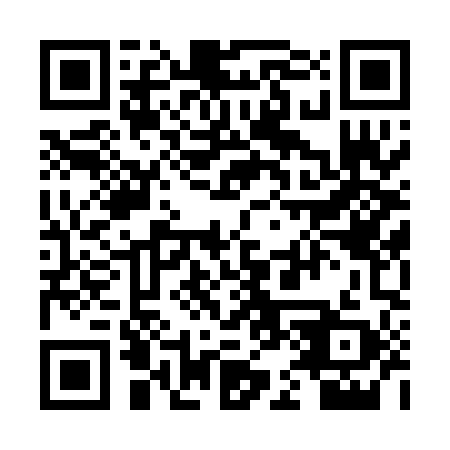 QR code for 2E4-0M9