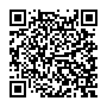 QR code for 2E4-0N3