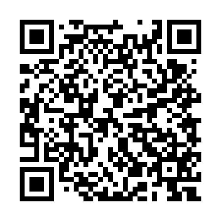 QR code for 2E4-6U5