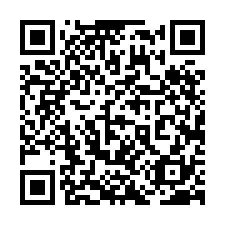 QR code for 2E4-8C0
