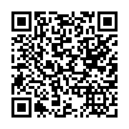 QR code for 2E4-8N7