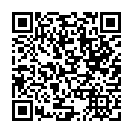 QR code for 2E4-9F2