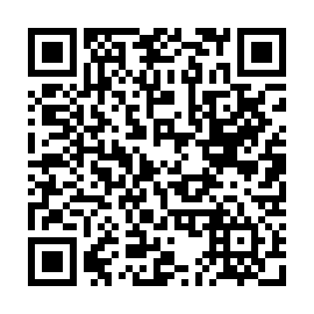 QR code for plate 2E4-0C4