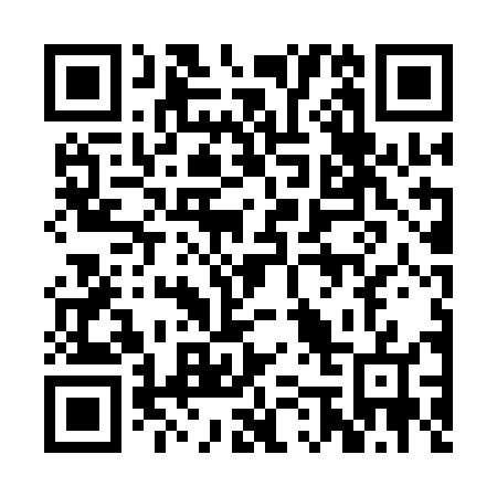 QR code for 2E41D7