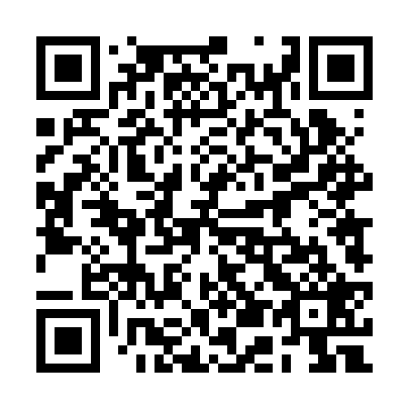 QR code for plate 2E4-2R9