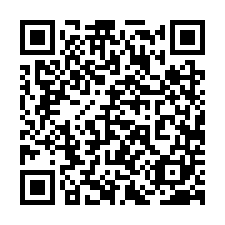 QR code for 2E43T1