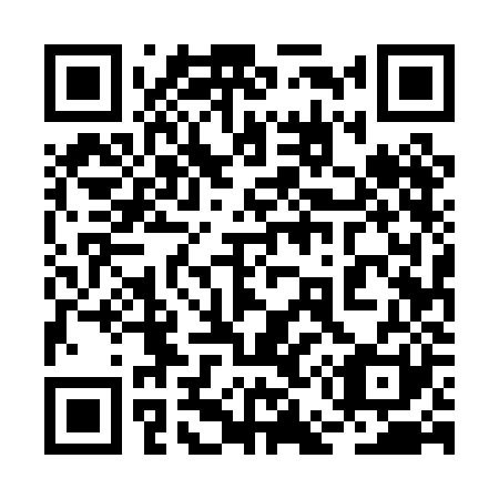 QR code for 2E5-0J1