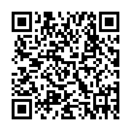 QR code for 2E5-0Q0