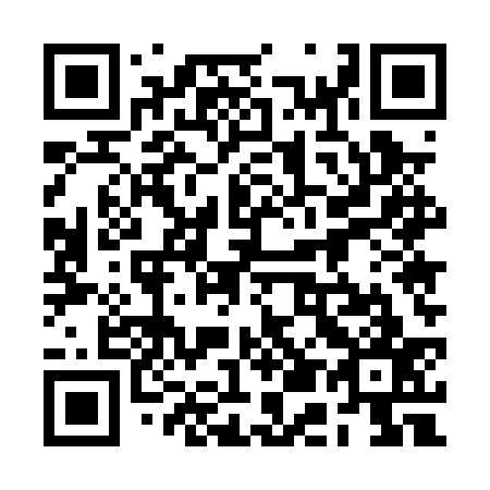 QR code for 2E5-0S7