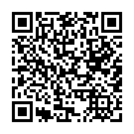QR code for 2E5-3O1