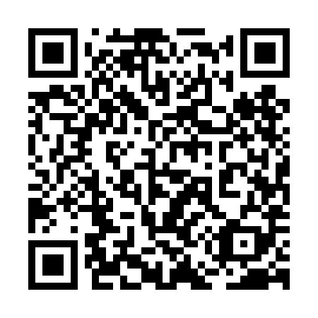 QR code for 2E5-4H9