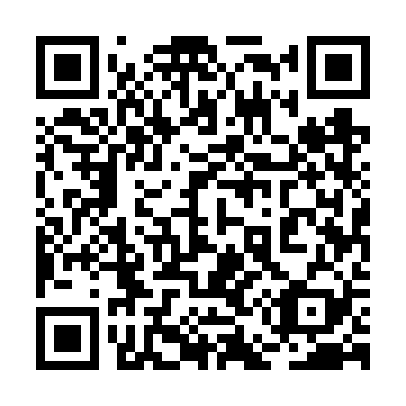 QR code for 2E5-6R9