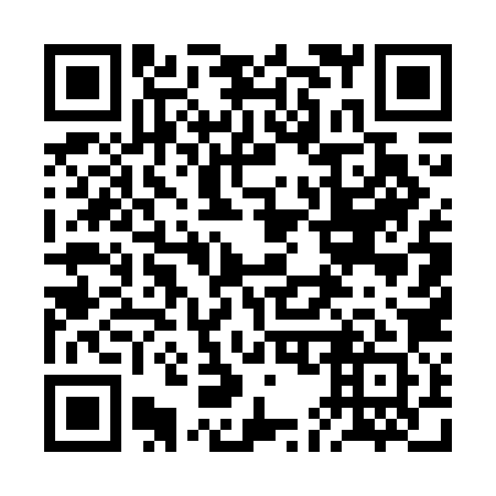 QR code for 2E5-7J1