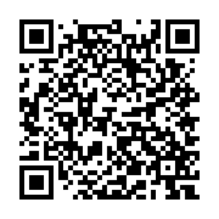 QR code for 2E5-7Z7