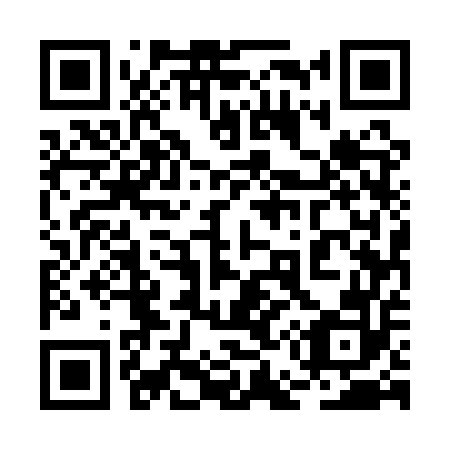 QR code for plate 2E5-1U2