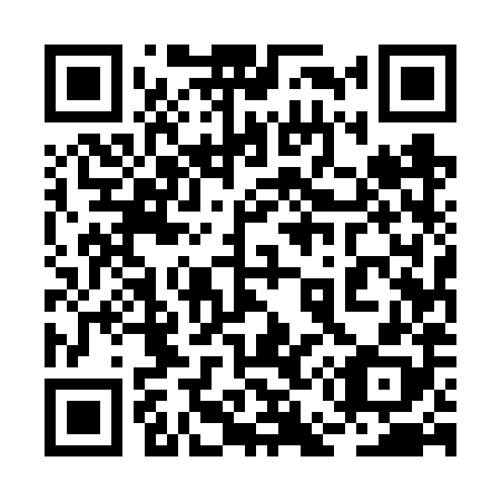 QR code for 2E56X8