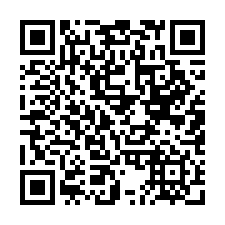QR code for 2E57D9