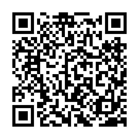 QR code for 2E6-2C3