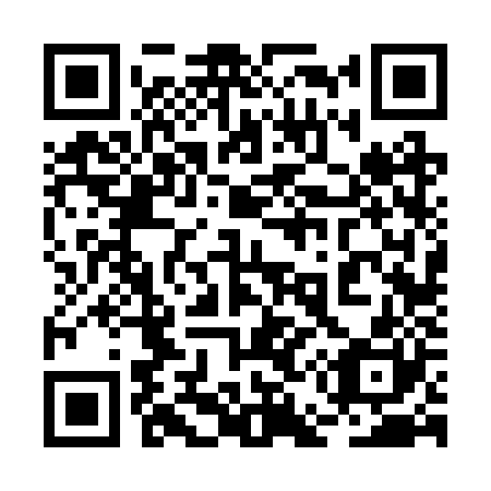 QR code for 2E6-2Z0