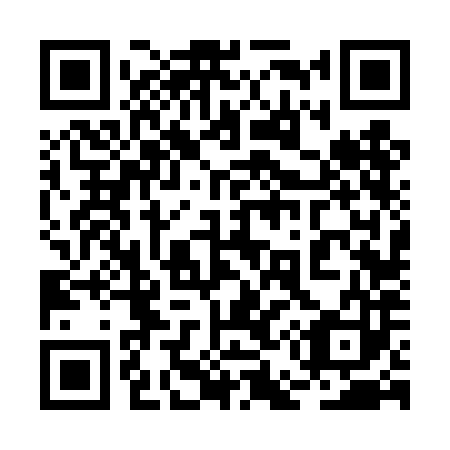QR code for 2E6-4H3