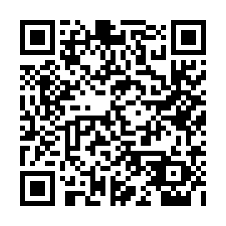 QR code for 2E6-5J9