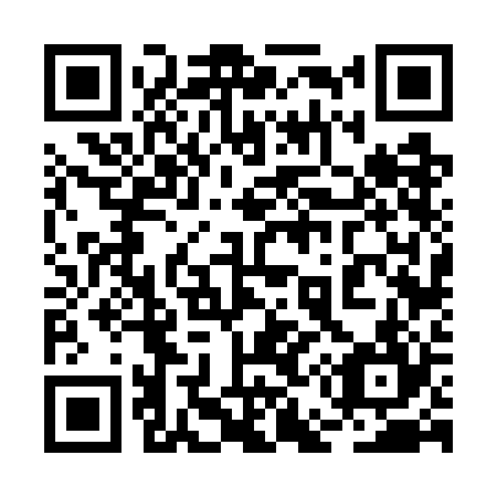 QR code for 2E6-7B4
