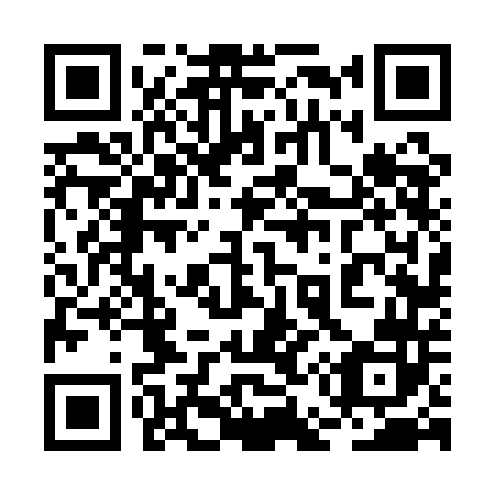 QR code for plate 2E6-1D2