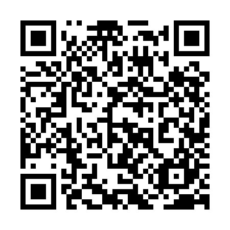 QR code for 2E61J7