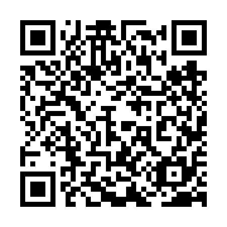 QR code for plate 2E6-6Q5