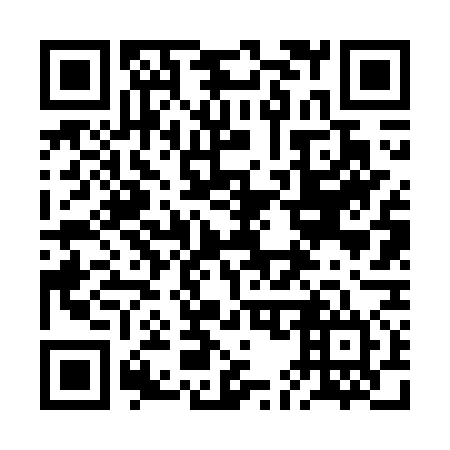 QR code for plate 2E6-7W4