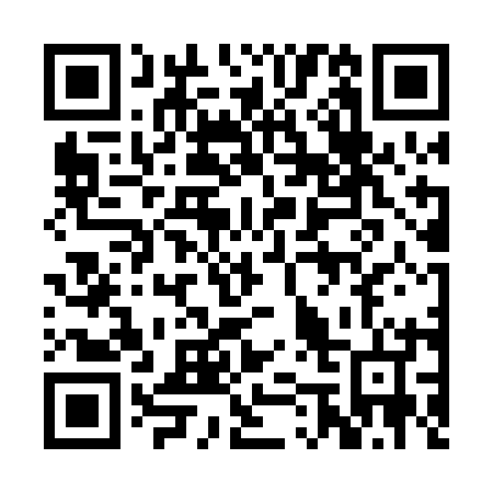 QR code for 2E7-0A4