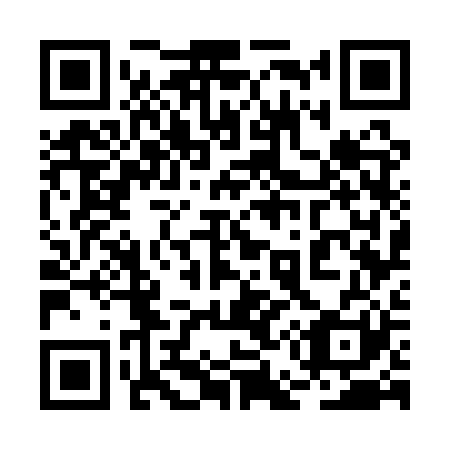 QR code for 2E7-1R1
