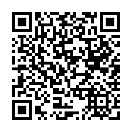 QR code for 2E7-3C9