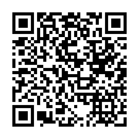 QR code for 2E7-3P7
