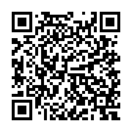 QR code for 2E7-5H4