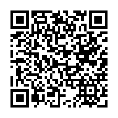 QR code for 2E7-9R7