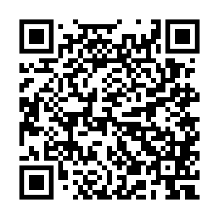 QR code for 2E75L5