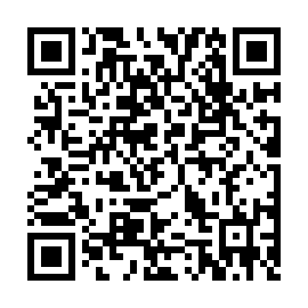 QR code for 2E79A2
