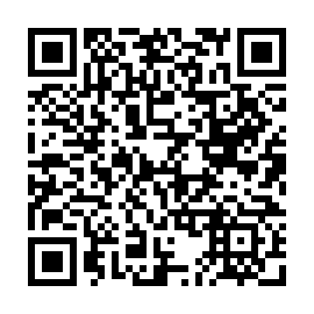 QR code for 2E8-3N3