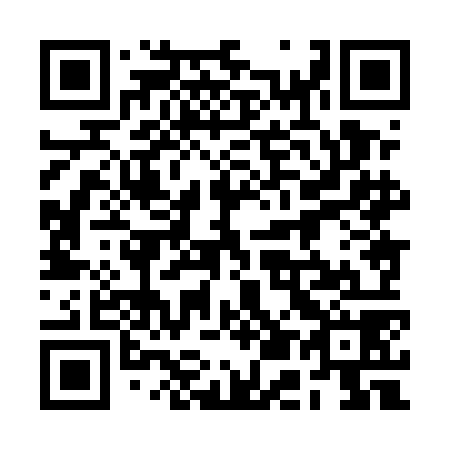QR code for 2E8-5O8