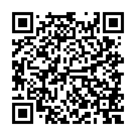 QR code for 2E8-6L8