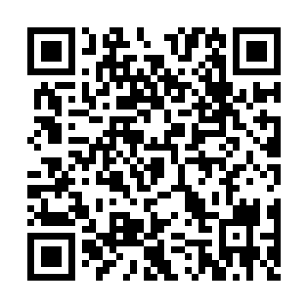QR code for 2E8-9C9