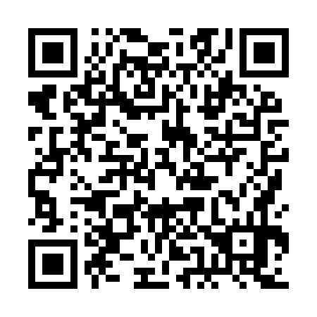 QR code for 2E8-9W4