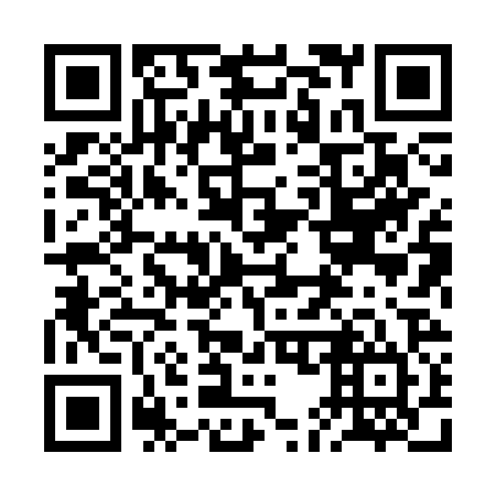 QR code for 2E83R4