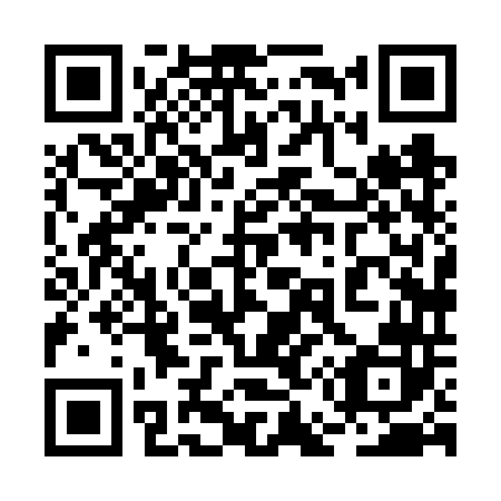 QR code for 2E86T2