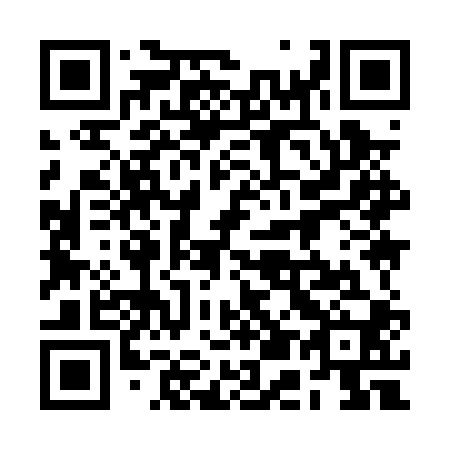 QR code for 2E9-0P0