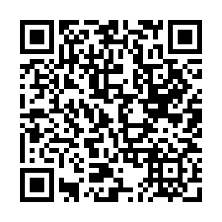 QR code for 2E9-3N9