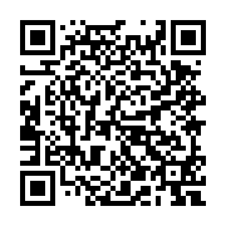 QR code for 2E9-4Y0