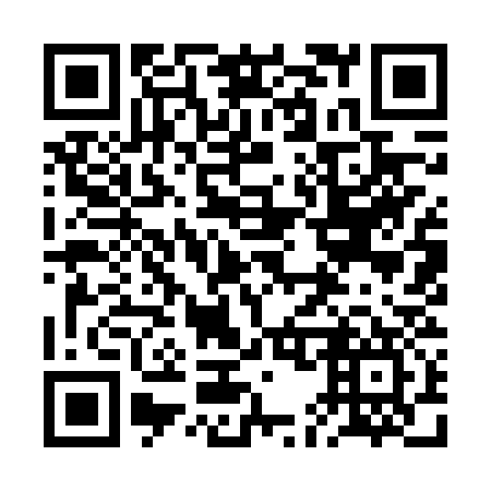 QR code for 2E9-6S7