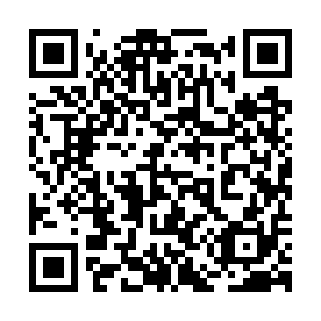 QR code for 2E9-7Q0